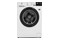 Pralka Electrolux EW6S406BPI PerfectCare 6.0kg 1000obr./min