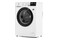 Pralka Electrolux EW6S406BPI PerfectCare 6.0kg 1000obr./min