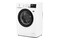 Pralka Electrolux EW6S406BPI PerfectCare 6.0kg 1000obr./min