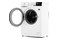 Pralka Electrolux EW6S406BPI PerfectCare 6.0kg 1000obr./min