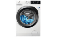 Pralka Electrolux EW8F328SP PerfectCare 8.0kg 1200obr./min
