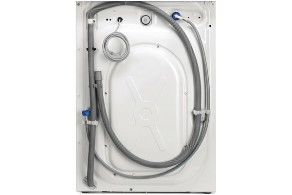 Pralka Electrolux EW8F328SP PerfectCare 8.0kg 1200obr./min