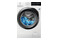 Pralka Electrolux EW8F328SP PerfectCare 8.0kg 1200obr./min