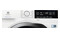 Pralka Electrolux EW8F328SP PerfectCare 8.0kg 1200obr./min