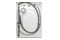 Pralka Electrolux EW8F328SP PerfectCare 8.0kg 1200obr./min