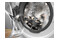 Pralka Electrolux EW8F328SP PerfectCare 8.0kg 1200obr./min