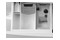 Pralka Electrolux EW8F328SP PerfectCare 8.0kg 1200obr./min
