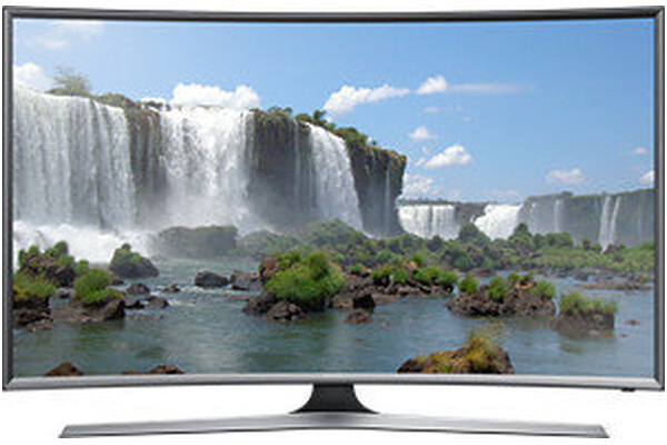 Telewizor Samsung UE32J6370 32" Full HD