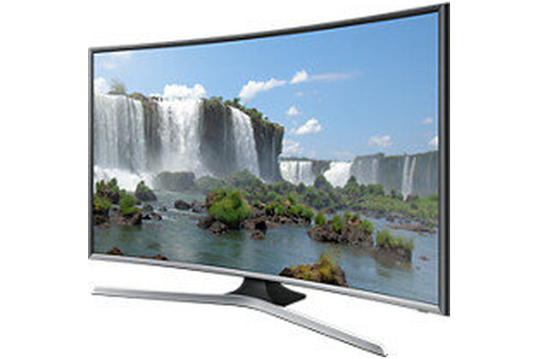 Telewizor Samsung UE32J6370 32" Full HD