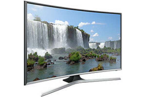 Telewizor Samsung UE32J6370 32" Full HD