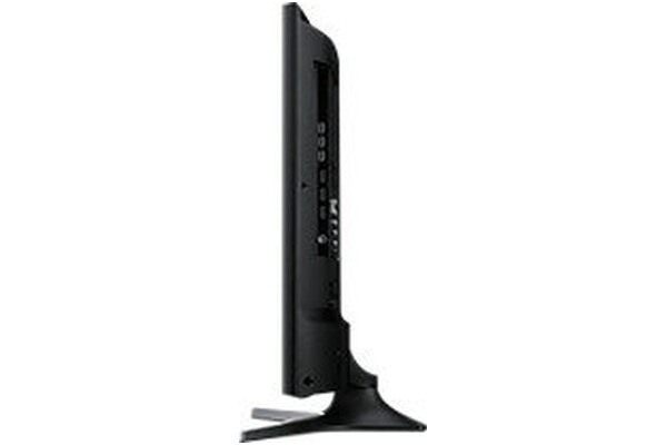 Telewizor Samsung UE32J6370 32" Full HD