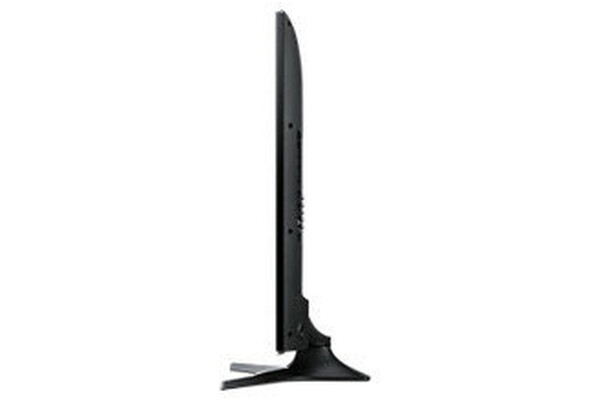 Telewizor Samsung UE32J6370 32" Full HD