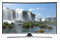 Telewizor Samsung UE32J6370 32" Full HD