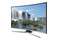 Telewizor Samsung UE32J6370 32" Full HD