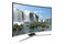 Telewizor Samsung UE32J6370 32" Full HD