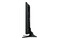 Telewizor Samsung UE32J6370 32" Full HD