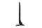 Telewizor Samsung UE32J6370 32" Full HD