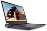 Laptop DELL Inspiron 5530 15.6" Intel Core i5 NVIDIA GeForce RTX 3050 16GB 512GB SSD