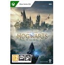 Dziedzictwo Hogwartu Xbox (Series S/X)