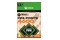 FIFA 22 Ultimate Team Edycja 4600 punktów Xbox (One/Series S/X)