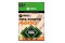 FIFA 22 Ultimate Team Edycja 4600 punktów Xbox (One/Series S/X)