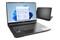Laptop MSI Katana 17 17.3" Intel Core i7 NVIDIA GeForce RTX 4060 16GB 1024GB SSD Windows 11 Home