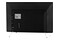 Telewizor Samsung UE32K4100AW 32"