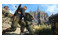 Sniper Elite 5 Edycja Deluxe PlayStation 4