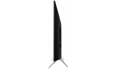 Telewizor Samsung UE32K5102 32"