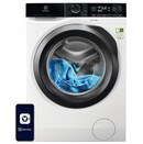 Pralka Electrolux EW8F161PSPC PerfectCare 10.0kg 1600obr./min