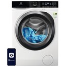 Pralka Electrolux EW8F161PSPC PerfectCare 10kg 1600obr./min