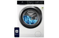 Pralka Electrolux EW8F161PSPC PerfectCare 10.0kg 1600obr./min