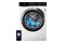 Pralka Electrolux EW8F161PSPC PerfectCare 10.0kg 1600obr./min