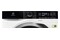 Pralka Electrolux EW8F161PSPC PerfectCare 10.0kg 1600obr./min