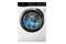 Pralka Electrolux EW8F161PSPC PerfectCare 10.0kg 1600obr./min