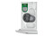 Pralka Electrolux EW8F161PSPC PerfectCare 10.0kg 1600obr./min