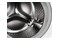 Pralka Electrolux EW8F161PSPC PerfectCare 10.0kg 1600obr./min