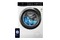 Pralka Electrolux EW8F161PSPC PerfectCare 800 10.0kg 1600obr./min