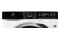 Pralka Electrolux EW8F161PSPC PerfectCare 800 10.0kg 1600obr./min