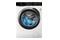 Pralka Electrolux EW8F161PSPC PerfectCare 800 10.0kg 1600obr./min