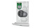 Pralka Electrolux EW8F161PSPC PerfectCare 800 10.0kg 1600obr./min