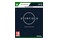 DLC Starfield Premium Upgrade Xbox (Series X)