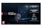 DLC Starfield Premium Upgrade Xbox (Series X)