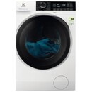 Pralka Electrolux EW8FN248BP UltraCare 8kg 1400obr./min