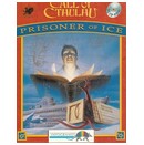 Call of Cthulhu Prisoner of Ice PC