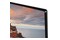 Telewizor TOSHIBA 43UV2463DG 43" 4K Ultra HD