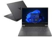 Laptop HP VICTUS 16 16.1" Intel Core i7 13700H NVIDIA GeForce RTX 4070 32GB 1024GB SSD Windows 11 Home