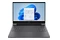 Laptop HP VICTUS 16 16.1" Intel Core i7 13700H NVIDIA GeForce RTX 4070 32GB 1024GB SSD Windows 11 Home