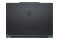Laptop MSI Cyborg 14 14" Intel Core i7 13620H NVIDIA GeForce RTX 4060 16GB 512GB SSD DOS