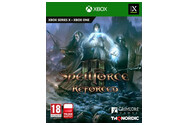 SpellForce 3 Reforced Xbox One